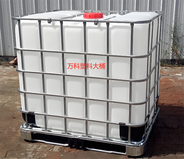 临夏县塑料方桶