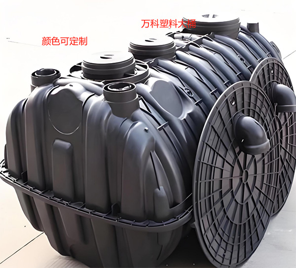 临夏县临夏县化粪池桶 临夏县临夏县化粪池桶