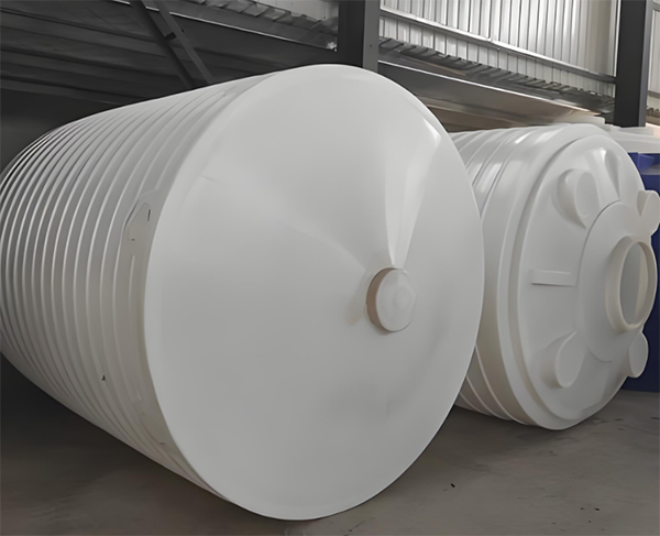 临夏县锥底桶 临夏县锥底桶