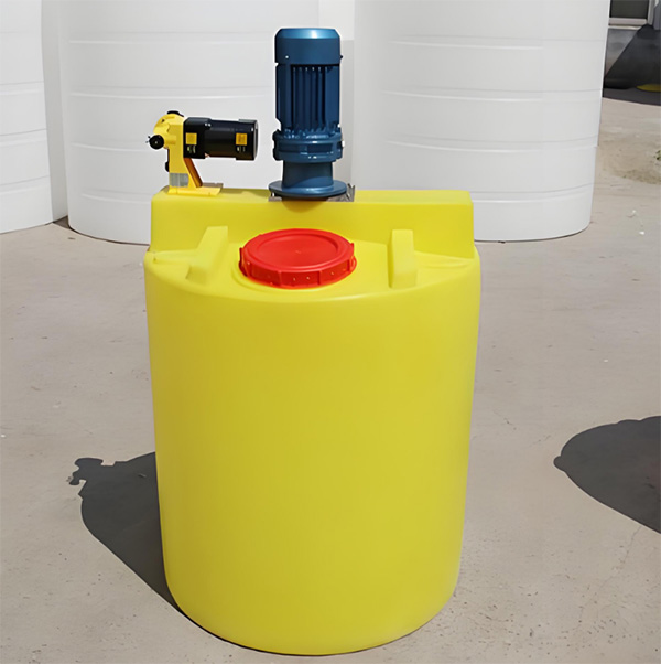 临夏县加药桶 临夏县加药桶