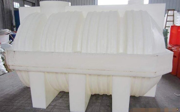 临夏县卧式运输桶 临夏县卧式运输桶