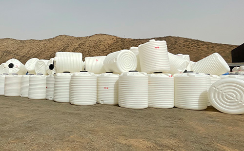 万科华洁临夏县塑料桶：女神节特别关注，支持女性在各行各业绽放光彩