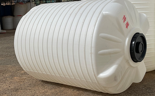 助力环保新里程,万科华洁临夏县塑料桶在各行各业中的应用 助力环保新里程,万科华洁临夏县塑料桶在各行各业中的应用