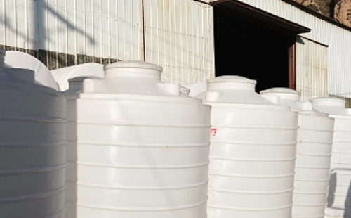 大型临夏县塑料桶批发选购指南与实用技巧