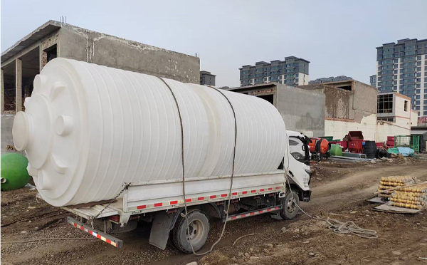 临夏县临夏县塑料大桶批发怎么选？5个关键点要掌握