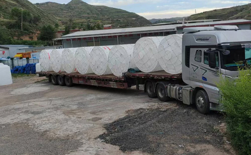 临夏县塑料桶定制优选企业——万科华洁11月动态聚焦产品创新与服务升级