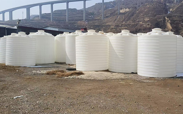 工业临夏县塑料桶规格尺寸全解析:2025选购避坑指南 工业临夏县塑料桶规格尺寸全解析:2025选购避坑指南