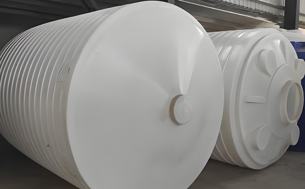 临夏县锥底桶批发选型指南与工业应用解析